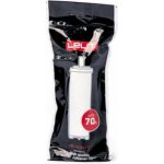 Lelit Filter PLA930M 2 ks – Hledejceny.cz