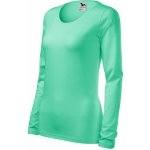 Malfini Slim 139 tyrkysová – Zboží Dáma