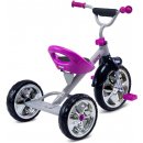 Toyz York purple