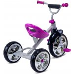 Toyz York purple – Hledejceny.cz