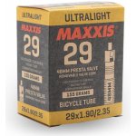 Maxxis GV – Zboží Dáma Maxxis GV – Zboží Dáma