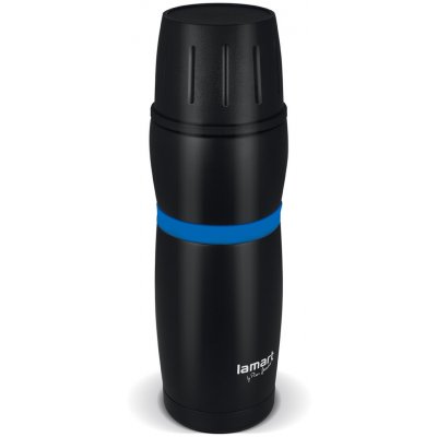 Lamart LT4053 termoska CUP 0,48 l