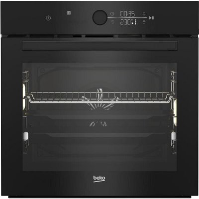 BEKO BBIM17400BS