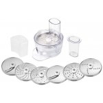 ETA Gratus Kuliner 0038 90000 – Zbozi.Blesk.cz