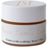 Protože Jsi Renew Beauty Balm obnovující balzám 30 ml – Zboží Mobilmania