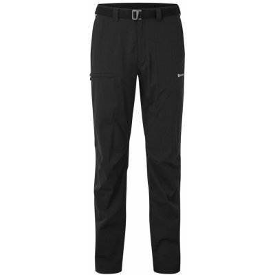 Montane Terra Lite Black