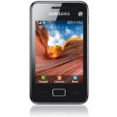 Samsung S5220 Star III