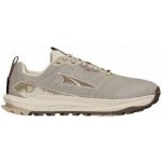 Altra Lone Peak 9+ Women – Zboží Dáma