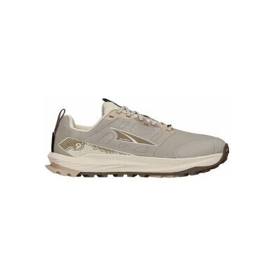 Altra Lone Peak 9+ Women – Zboží Dáma