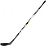 Bauer Supreme Total One NXG JR – Zboží Mobilmania