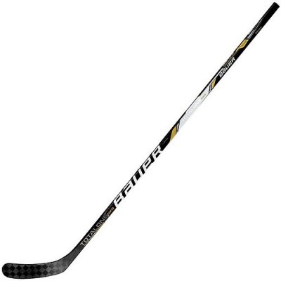 Bauer Supreme Total One NXG JR – Zbozi.Blesk.cz