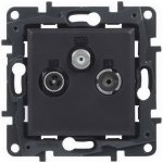 Legrand Niloé Step 863580 – Hledejceny.cz