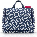 Reisenthel Toiletbag Signature navy – Hledejceny.cz