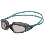 Speedo Aquapulse Pro – Zbozi.Blesk.cz