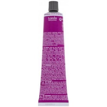 Londa Color 12/96 60 ml