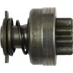 Volnoběžný převod, startér AS-PL SD9092(LETRIKA) – Hledejceny.cz