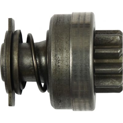 Volnoběžný převod, startér AS-PL SD9092(LETRIKA) – Hledejceny.cz