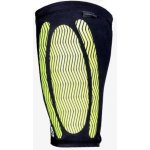 Select 6350 Compression Thigh Support – Sleviste.cz