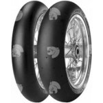 Metzeler Racetec SM 125/75 R420 – Hledejceny.cz