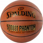 Spalding Street Phantom – Zboží Dáma
