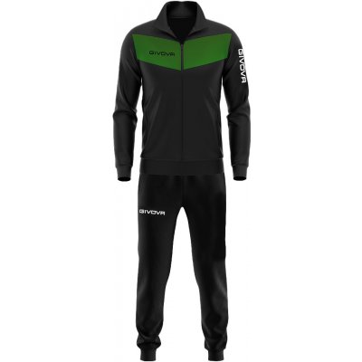 Givova Visa Triacetato 4S – Hledejceny.cz