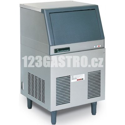 Scotsman AF 80 AS – Sleviste.cz