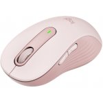 Logitech Signature M650 L Wireless Mouse 910-006237 – Zboží Živě