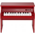 Korg Tiny Piano – Sleviste.cz