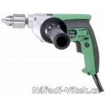 Hitachi D13VF – Sleviste.cz