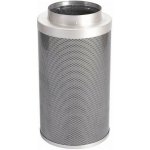 Rhino Filters filter PRO 4250m3/h, 315mm – Hledejceny.cz
