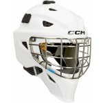 Brankářská maska CCM AXIS F5 Yth – Hledejceny.cz