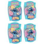 DISNEY Stitch – Zboží Dáma