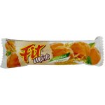 ÚSOVSKO FIT 35 g – Zboží Dáma