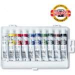 Koh-i-noor 10 x 16 ml – Zboží Mobilmania