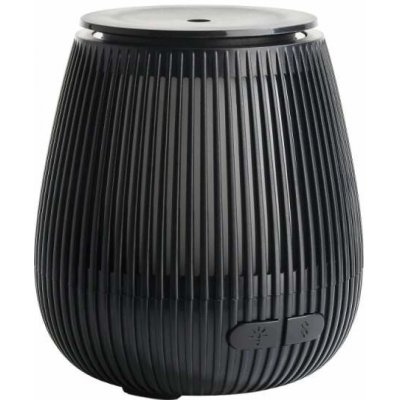 Nobilis Tilia Ultrazvukový difuzér černý – Zboží Dáma
