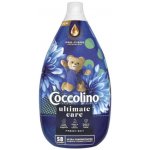 Coccolino Ultimate Care Fuchsia Passion aviváž 58 PD 870 ml – HobbyKompas.cz