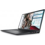 Dell Vostro 3530 WJGJC – Hledejceny.cz