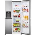 LG GSLV71PZTD – Hledejceny.cz