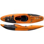 Pyranha Scorch Stout2 S – Zboží Dáma