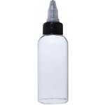 Green Sound Prázdná lahvička s twist uzávěrem 30 ml – Zboží Mobilmania