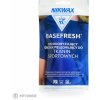 Ekologické praní Nikwax BaseFresh Sachet kondicionér 50 ml