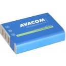 Avacom DIFU-NP95-B1800