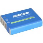 Avacom DIFU-NP95-B1800 – Sleviste.cz