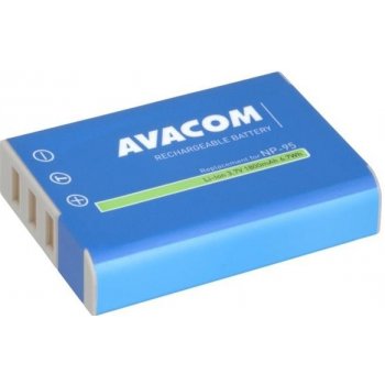 Avacom DIFU-NP95-B1800