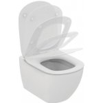 Ideal Standard Tesi T355101 – Hledejceny.cz
