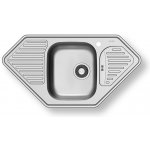 Pyramis Medusa 1B 2D – Zboží Dáma