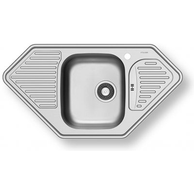 Pyramis Medusa 1B 2D – Zboží Dáma