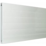 Stelrad Planar Style typ 22 pravý GR-ST-PS-22/60/090 600 mm x 900 mm