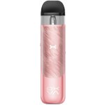 OXVA NeXLIM Go 1800 mAh Silky Coffee 1 ks – Zboží Dáma