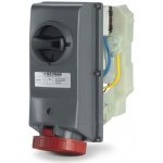 Scame 402.3286 – Hledejceny.cz